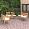 Miniatuurafbeelding van het product 2 van 8