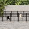 Miniatuurafbeelding van het product 2 van 6