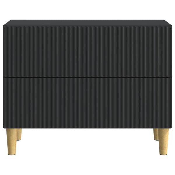 Productafbeelding 4 van 9