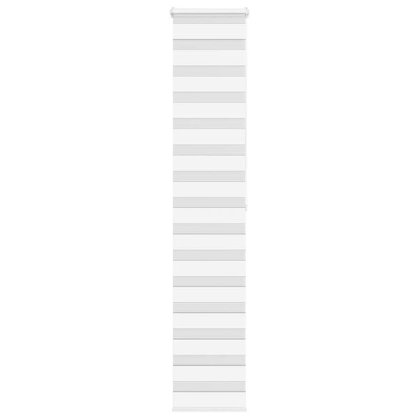 Productafbeelding 1 van 16