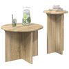 Miniatuurafbeelding van het product 3 van 8