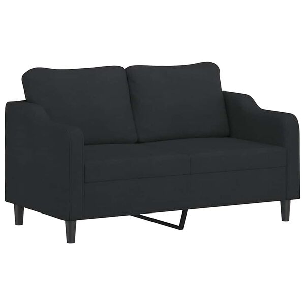 Productafbeelding 4 van 8