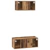 Miniatuurafbeelding van het product 9 van 14