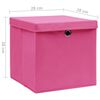 Miniatuurafbeelding van het product 6 van 6