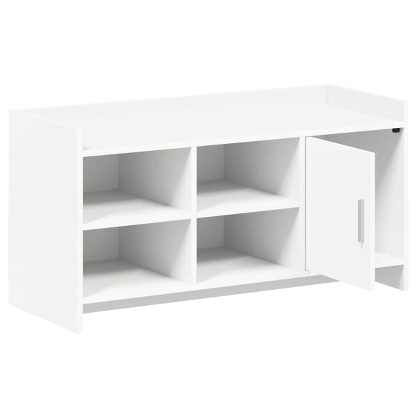 Productafbeelding 4 van 11