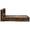 Miniatuurafbeelding van het product 4 van 9