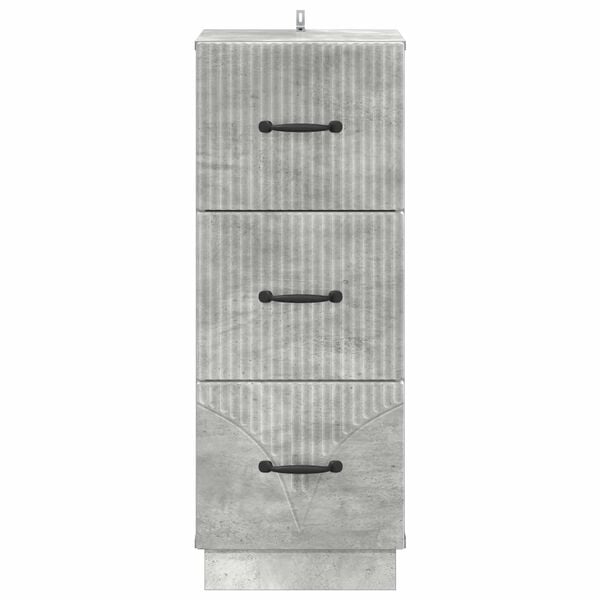 Productafbeelding 4 van 10