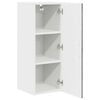 Miniatuurafbeelding van het product 6 van 15