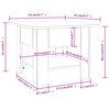 Miniatuurafbeelding van het product 6 van 6