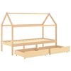 Miniatuurafbeelding van het product 5 van 7