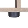Miniatuurafbeelding van het product 6 van 8