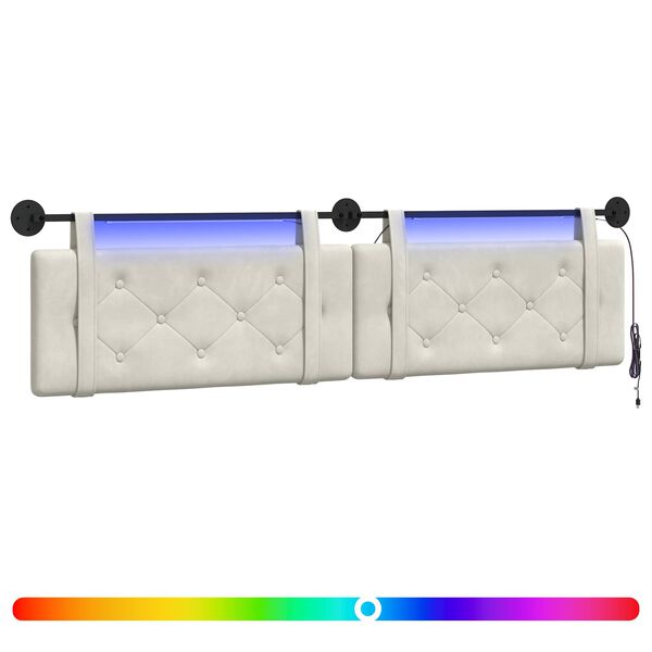 Productafbeelding 1 van 14