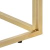 Miniatuurafbeelding van het product 6 van 8