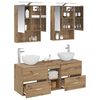 Miniatuurafbeelding van het product 3 van 15