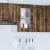 Miniatuurafbeelding van het product 6 van 25