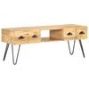 Miniatuurafbeelding van het product 9 van 9