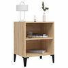 Miniatuurafbeelding van het product 6 van 10