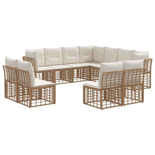 Productafbeelding 1 van 8