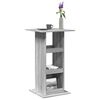 Miniatuurafbeelding van het product 2 van 10