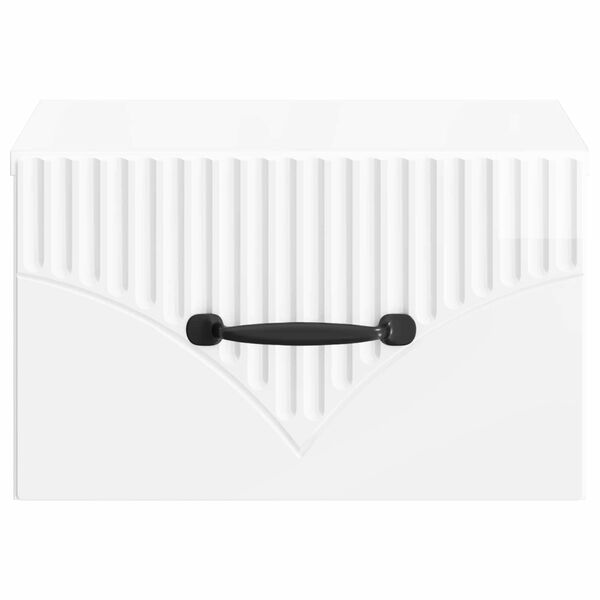 Productafbeelding 4 van 8