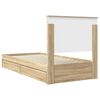 Miniatuurafbeelding van het product 10 van 14