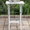 Miniatuurafbeelding van het product 2 van 9