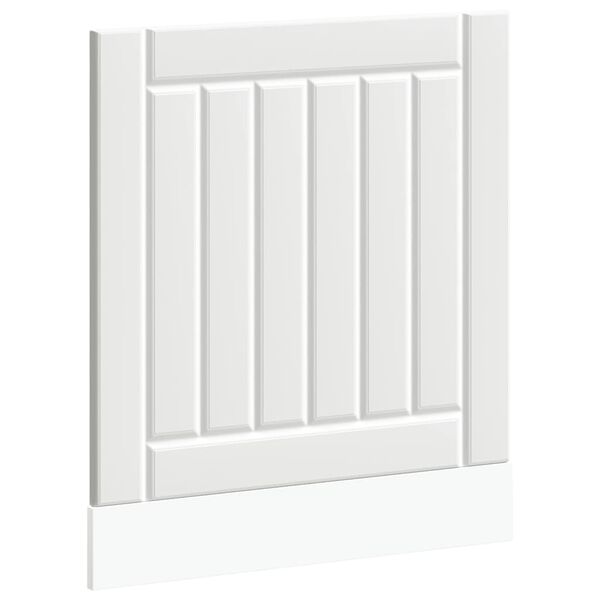 Productafbeelding 1 van 9