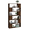 Miniatuurafbeelding van het product 4 van 9