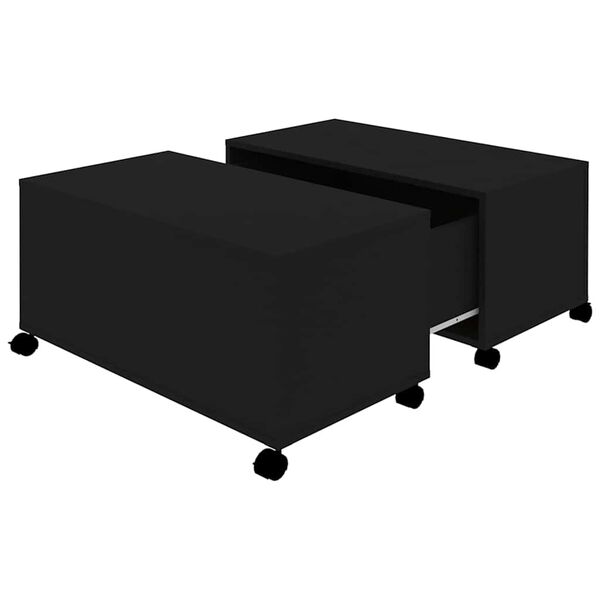 Productafbeelding 1 van 9