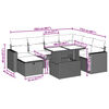 Miniatuurafbeelding van het product 13 van 19