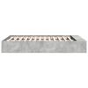 Miniatuurafbeelding van het product 5 van 10