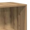 Miniatuurafbeelding van het product 7 van 10
