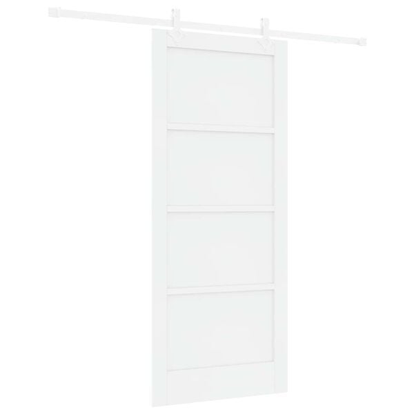 Productafbeelding 1 van 11