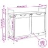 Miniatuurafbeelding van het product 14 van 15