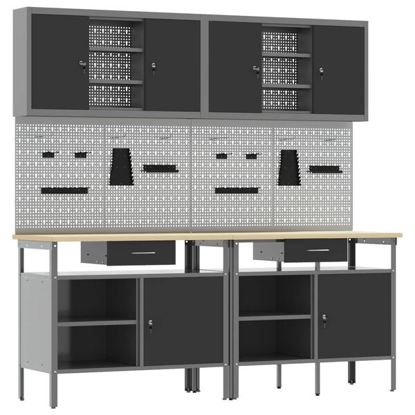 Productafbeelding 1 van 16