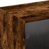 Miniatuurafbeelding van het product 9 van 12