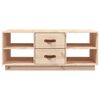 Miniatuurafbeelding van het product 6 van 10
