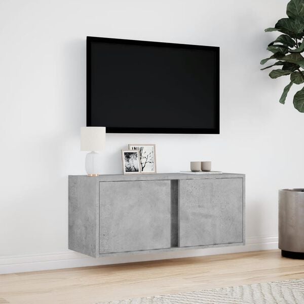 Productafbeelding 4 van 14