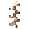 Miniatuurafbeelding van het product 2 van 9