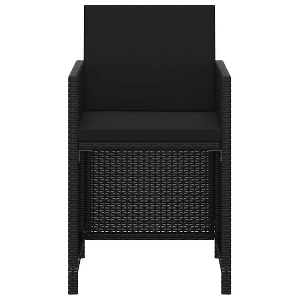 Productafbeelding 4 van 8