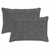 Dark_grey