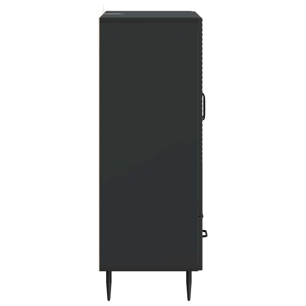 Productafbeelding 4 van 8