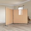 Miniatuurafbeelding van het product 2 van 8