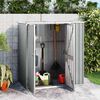 Miniatuurafbeelding van het product 2 van 8