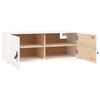 Miniatuurafbeelding van het product 5 van 11