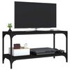 Miniatuurafbeelding van het product 6 van 9