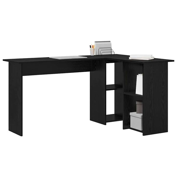 Productafbeelding 3 van 10