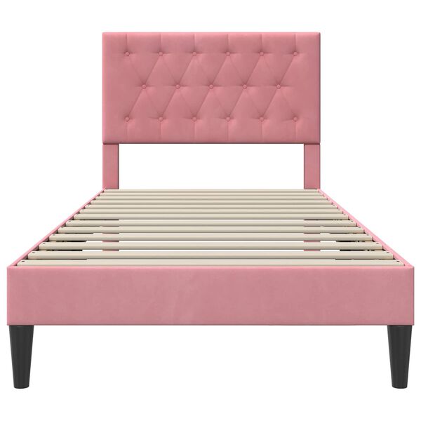 Productafbeelding 4 van 10