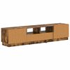 Miniatuurafbeelding van het product 6 van 9