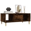 Miniatuurafbeelding van het product 4 van 10